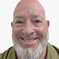 Arthur Schoenke