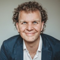Hans Jürgen Strobl-Aloni