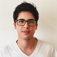 João Vitor Holanda De Luna