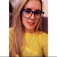 Aleksandra Imosa