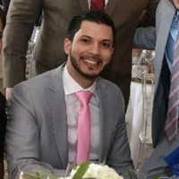 Felix Edgar Henriquez Fernandez