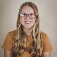 Chloe Eckert