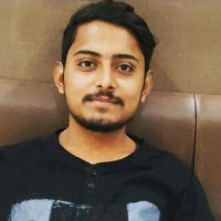 Shivendra Ojha