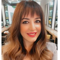 Tuğba Ergül