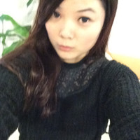 Candy Li