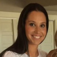 Jessica Hoffman