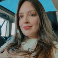Jaqueline Martins