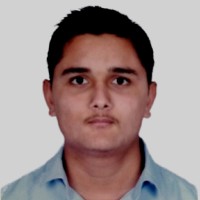 Jay Yadav