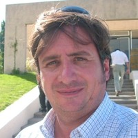 Juan Alberto Mattiazzo
