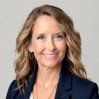 Denise Waddingham, Mbl, Qas