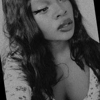 Naomi Nabwile