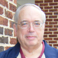Larry Belk
