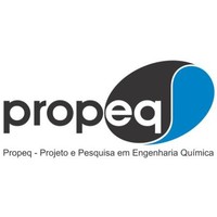 Propeq Consultoria