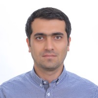 Hewr Sadeq