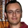 Antonio Galea