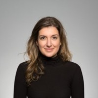 Lucie Flavien