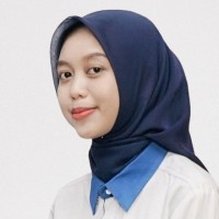 Putri Indah Sofiyati