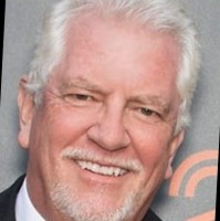 Alan Edmonds