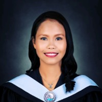 Laurence Balaota