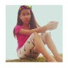 That Little Girl