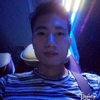 Trieu Trong