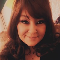 Alaina Jenkinson