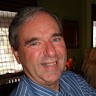 John Neidert