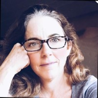 Joanna Magee, Msc, Msw, Lcsw