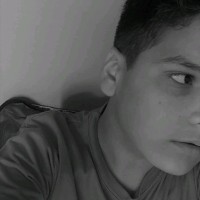 Naqeeb Dar