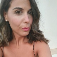 Chiara Rubbera