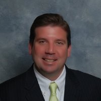 Rob Anderson rob_anderson@live.com