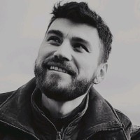 Mihai Caulea