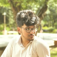 Rahul Ravikumar