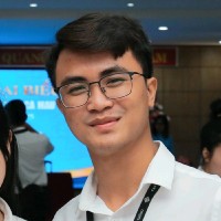 An Hoang
