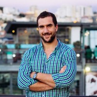 João Dinis