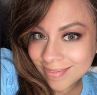Margaret Ortiz