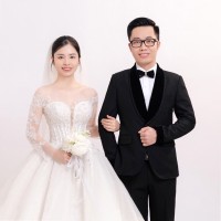 Vu Anh Quynh