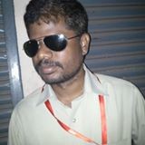 Anand T