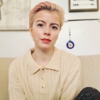 Sophie Noonan