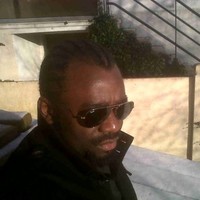 Emane Claude