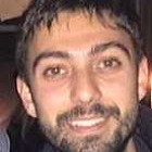 Paolo Serafino Caputo