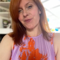 Helena Wegerstedt Rask