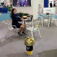 Anny Li
