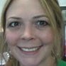 Amanda Dishman