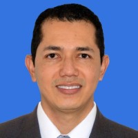 Julián Andrés Alvear Drada
