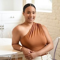 Kiara Simmons