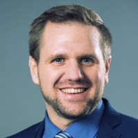 Markus Scheffer