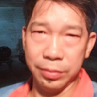 蒋小峰