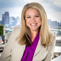 Emily Tabb