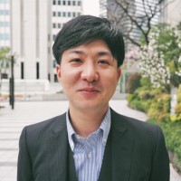 井川翼